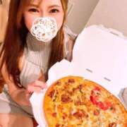 ヒメ日記 2025/01/31 08:15 投稿 あんり アラモード