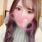 ヒメ日記 2025/03/19 21:51 投稿 あんり アラモード