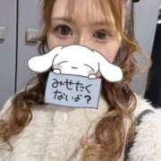 ヒメ日記 2025/03/23 07:30 投稿 あんり アラモード