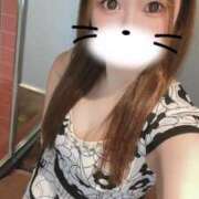 ヒメ日記 2025/03/24 12:01 投稿 あんり アラモード