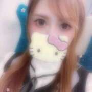 ヒメ日記 2025/03/27 11:30 投稿 あんり アラモード