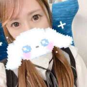 ヒメ日記 2025/04/04 11:30 投稿 あんり アラモード