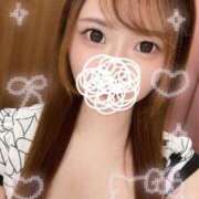 ヒメ日記 2025/04/05 07:30 投稿 あんり アラモード