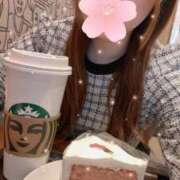 ヒメ日記 2025/04/07 18:01 投稿 あんり アラモード