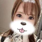 ヒメ日記 2025/07/05 11:25 投稿 あんり アラモード