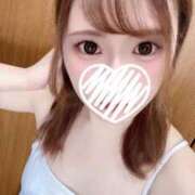 ヒメ日記 2025/07/11 18:15 投稿 あんり アラモード