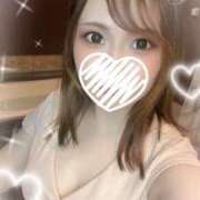 ヒメ日記 2025/08/01 17:45 投稿 あんり アラモード