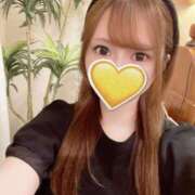 ヒメ日記 2025/08/16 07:30 投稿 あんり アラモード