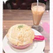 ヒメ日記 2025/09/01 11:45 投稿 あんり アラモード