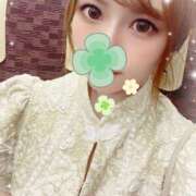 ヒメ日記 2025/09/02 10:30 投稿 あんり アラモード