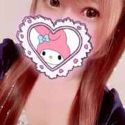 ヒメ日記 2025/09/09 17:30 投稿 あんり アラモード