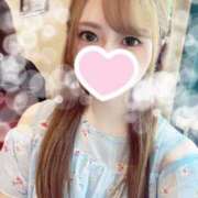 ヒメ日記 2025/09/15 12:15 投稿 あんり アラモード