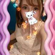 あんり 出勤です🐱 アラモード