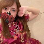 あんり あと1枠🌼 アラモード