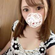 あんり おひさしぶりです(>ω<;) アラモード