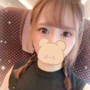 ヒメ日記 2025/12/16 13:58 投稿 あんり アラモード