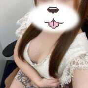 ヒメ日記 2025/12/18 09:15 投稿 あんり アラモード