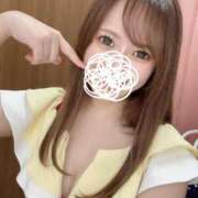 ヒメ日記 2025/12/19 09:30 投稿 あんり アラモード