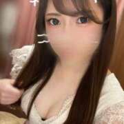 あんり ❣️感謝感謝感謝❣️ アラモード