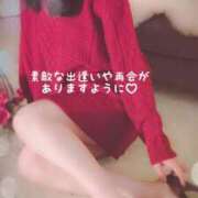 ヒメ日記 2024/12/19 11:44 投稿 美子（みこ） マダムロゼ