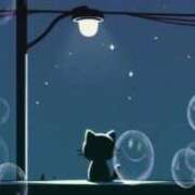 ヒメ日記 2024/12/21 22:54 投稿 美子（みこ） マダムロゼ