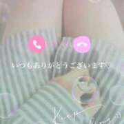 ヒメ日記 2024/12/23 17:34 投稿 美子（みこ） マダムロゼ