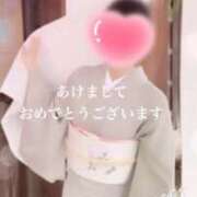 ヒメ日記 2025/01/01 19:24 投稿 美子（みこ） マダムロゼ