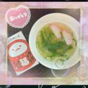 ヒメ日記 2025/01/02 11:46 投稿 美子（みこ） マダムロゼ