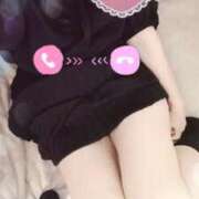 ヒメ日記 2025/01/02 13:04 投稿 美子（みこ） マダムロゼ