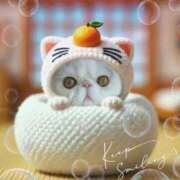 ヒメ日記 2025/01/03 14:10 投稿 美子（みこ） マダムロゼ