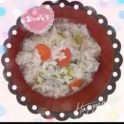 ヒメ日記 2025/01/07 15:38 投稿 美子（みこ） マダムロゼ