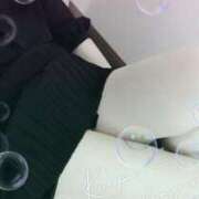 ヒメ日記 2025/01/08 17:00 投稿 美子（みこ） マダムロゼ