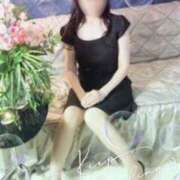 ヒメ日記 2025/01/13 13:02 投稿 美子（みこ） マダムロゼ