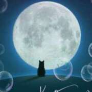 ヒメ日記 2025/01/14 15:24 投稿 美子（みこ） マダムロゼ