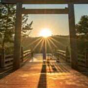 ヒメ日記 2025/01/17 14:32 投稿 美子（みこ） マダムロゼ