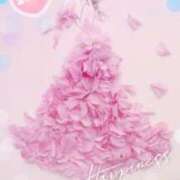 ヒメ日記 2025/01/20 15:30 投稿 美子（みこ） マダムロゼ