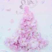 ヒメ日記 2025/01/21 17:20 投稿 美子（みこ） マダムロゼ