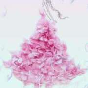 ヒメ日記 2025/01/22 15:10 投稿 美子（みこ） マダムロゼ