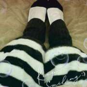 ヒメ日記 2025/02/05 12:24 投稿 美子（みこ） マダムロゼ