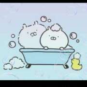 ヒメ日記 2025/02/08 14:50 投稿 美子（みこ） マダムロゼ