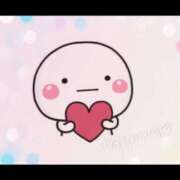 ヒメ日記 2025/02/15 13:12 投稿 美子（みこ） マダムロゼ