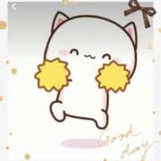 ヒメ日記 2025/02/16 07:58 投稿 美子（みこ） マダムロゼ