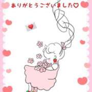 ヒメ日記 2025/02/20 08:54 投稿 美子（みこ） マダムロゼ