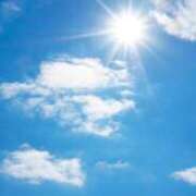 ヒメ日記 2025/02/20 14:28 投稿 美子（みこ） マダムロゼ