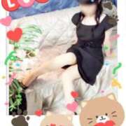 ヒメ日記 2025/02/22 09:18 投稿 美子（みこ） マダムロゼ