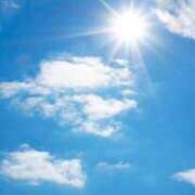 ヒメ日記 2025/02/27 09:00 投稿 美子（みこ） マダムロゼ