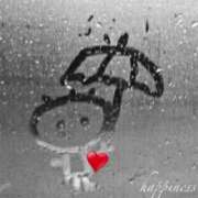 ヒメ日記 2025/03/04 16:34 投稿 美子（みこ） マダムロゼ