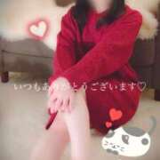 ヒメ日記 2025/03/05 16:32 投稿 美子（みこ） マダムロゼ