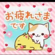 ヒメ日記 2025/03/06 13:46 投稿 美子（みこ） マダムロゼ