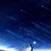 ヒメ日記 2025/03/07 19:02 投稿 美子（みこ） マダムロゼ